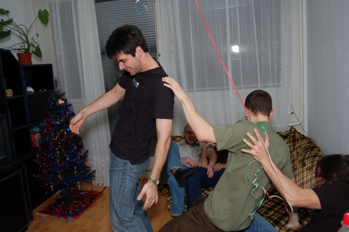 20071231235533_s.jpg
